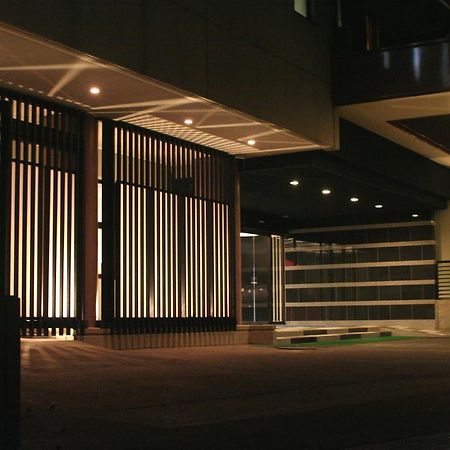 Asamushi Sakura Kanko Hotel Aomori Exterior foto