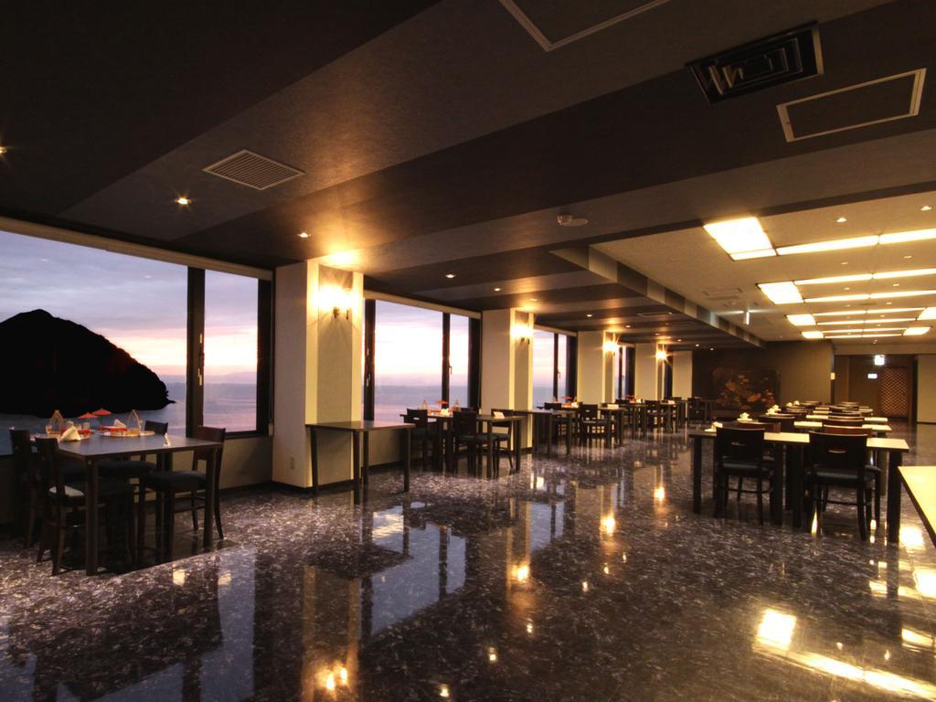 Asamushi Sakura Kanko Hotel Aomori Exterior foto