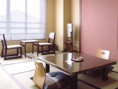 Asamushi Sakura Kanko Hotel Aomori Exterior foto