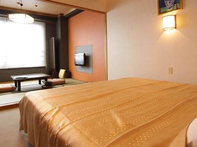 Asamushi Sakura Kanko Hotel Aomori Exterior foto